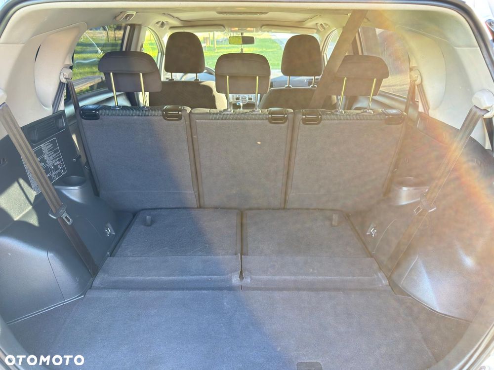 Toyota Verso 2.0 D-4D Sol plus - 16