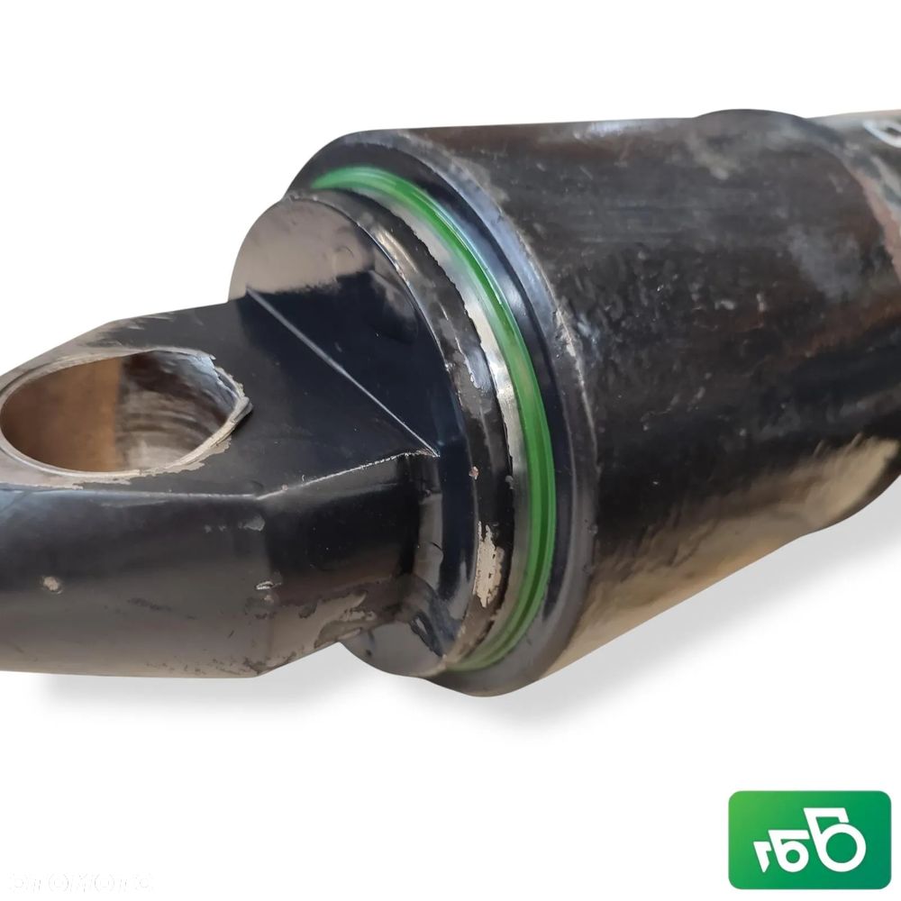 Siłownik tylnego podnośnika 84520524 Case CVX 175 - 7