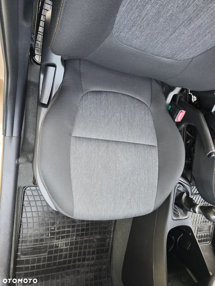 Kia Picanto 1.0 M - 13
