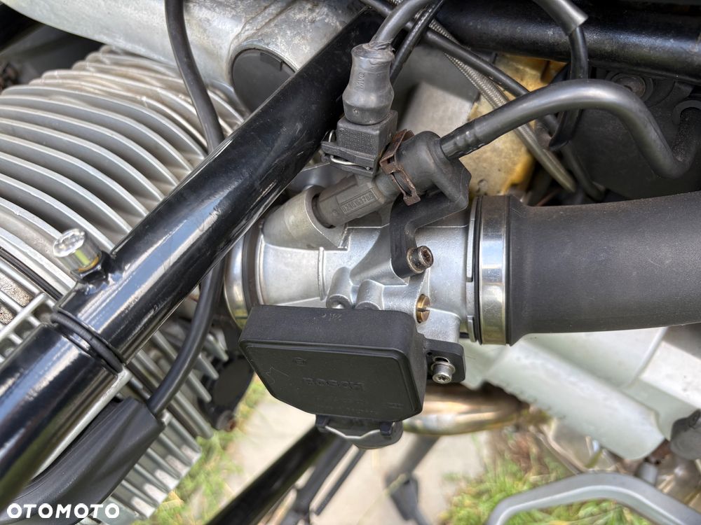 BMW GS - 10