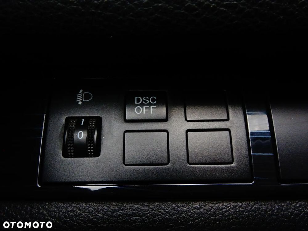 Mazda 6 - 11