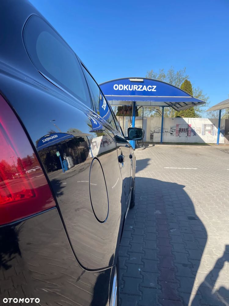 Volvo XC 60 D4 AWD Summum - 7