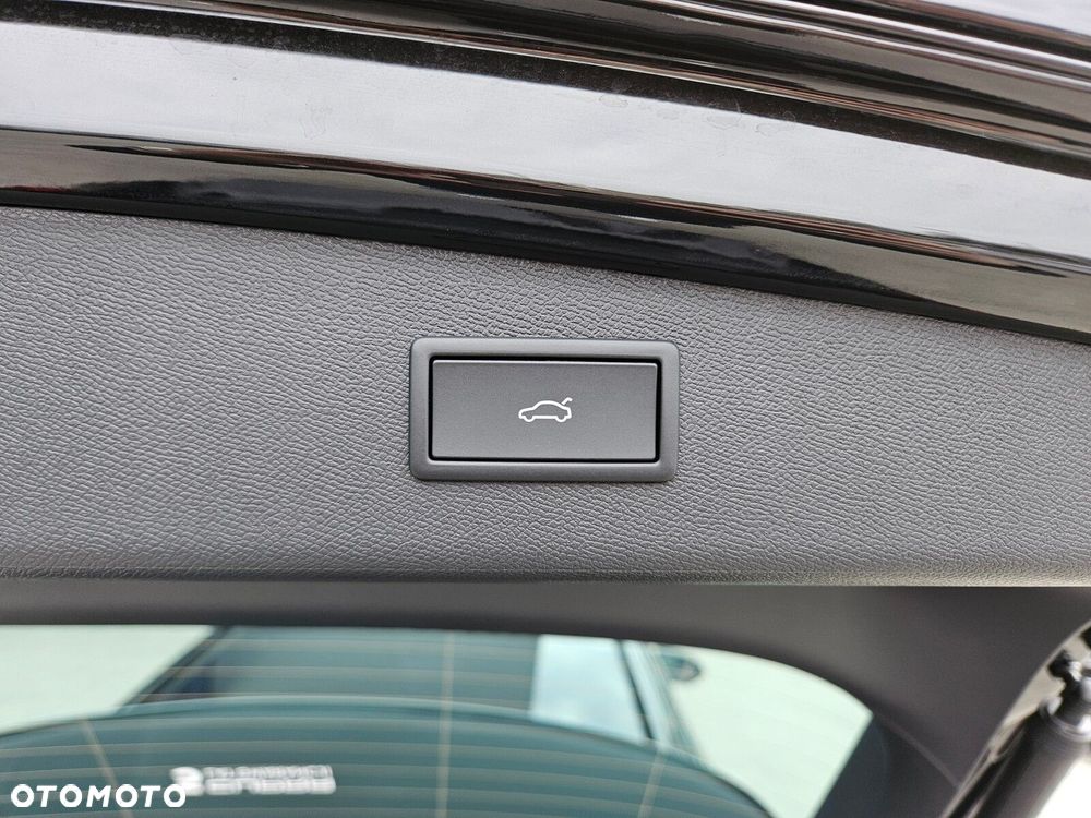 Cupra Leon Sportstourer - 13