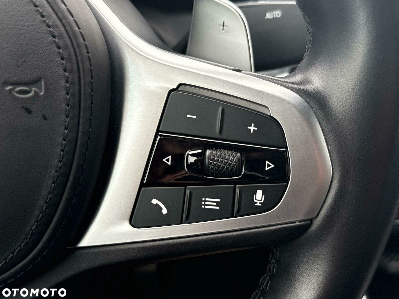 BMW Seria 4 - 25