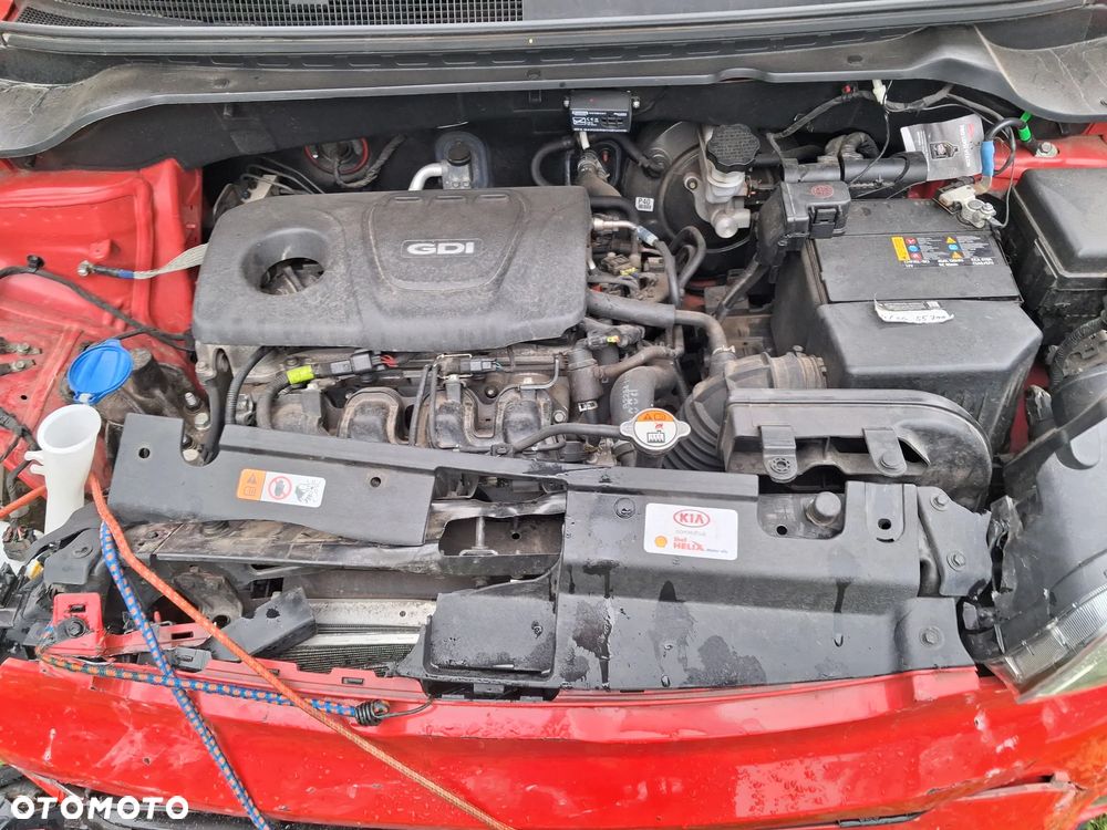 Kia Soul - 21