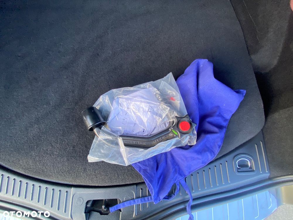 Ford Mondeo 2.0 TDCi Titanium - 30