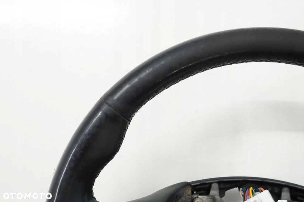 HYUNDAI I40 LIFT KIEROWNICA MULTIFUKCJA TEMPOMAT GRZANA 56110-3ZCG0VGR - 6