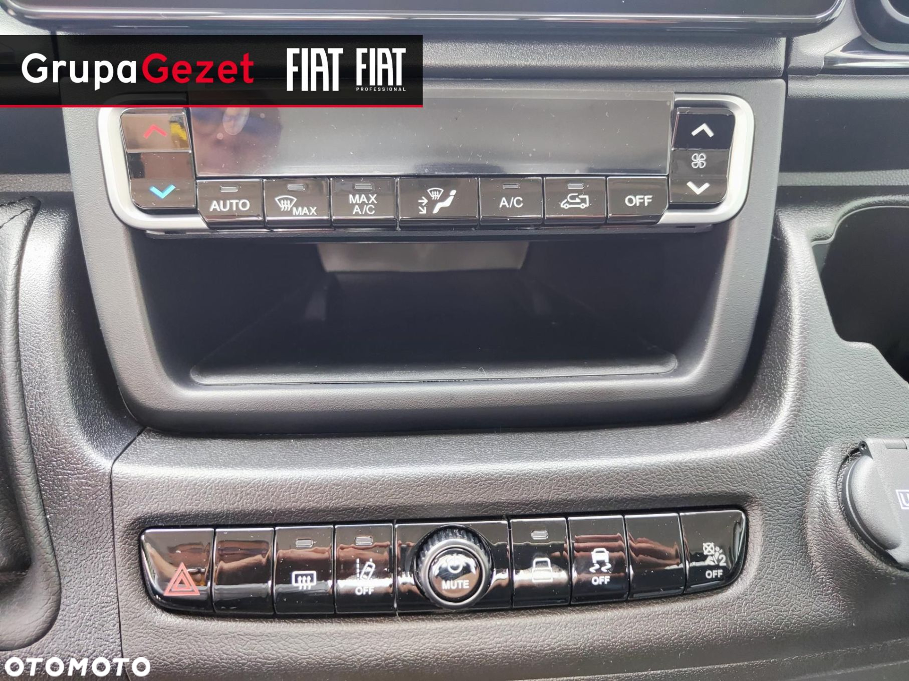 Fiat Ducato - 7