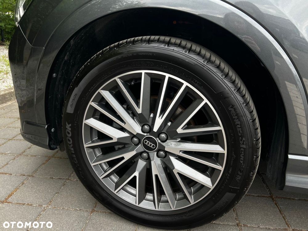 Audi Q3 - 15