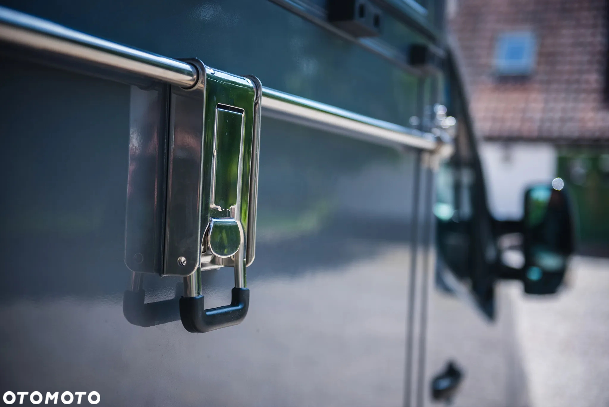 Renault MASTER - 28