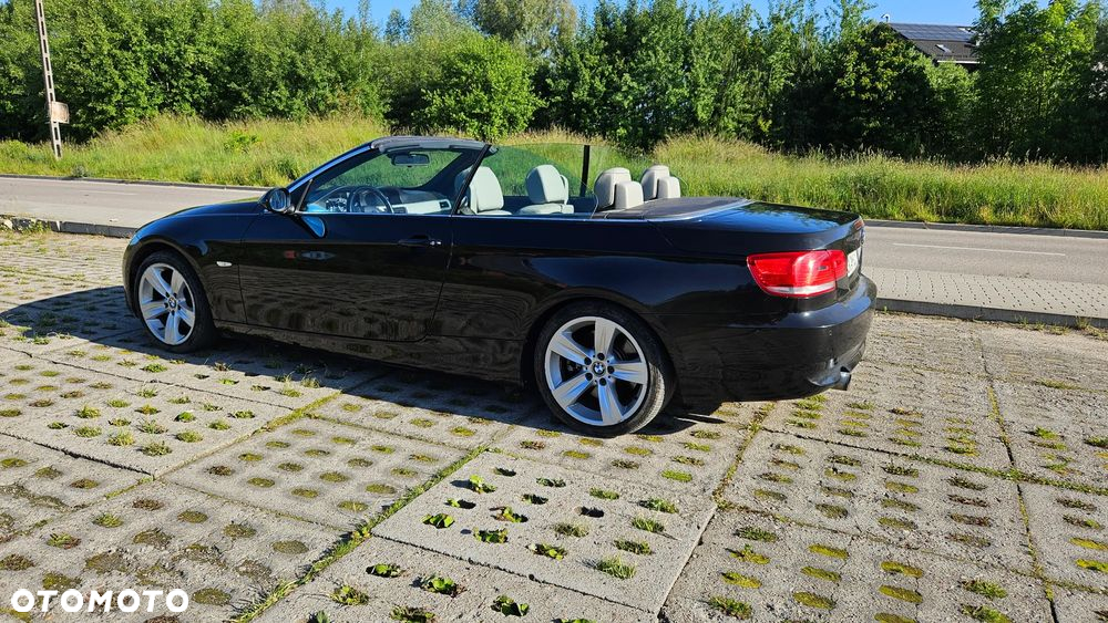 BMW Seria 3 - 19