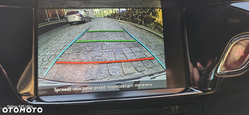 DS Automobiles DS 3 - 13