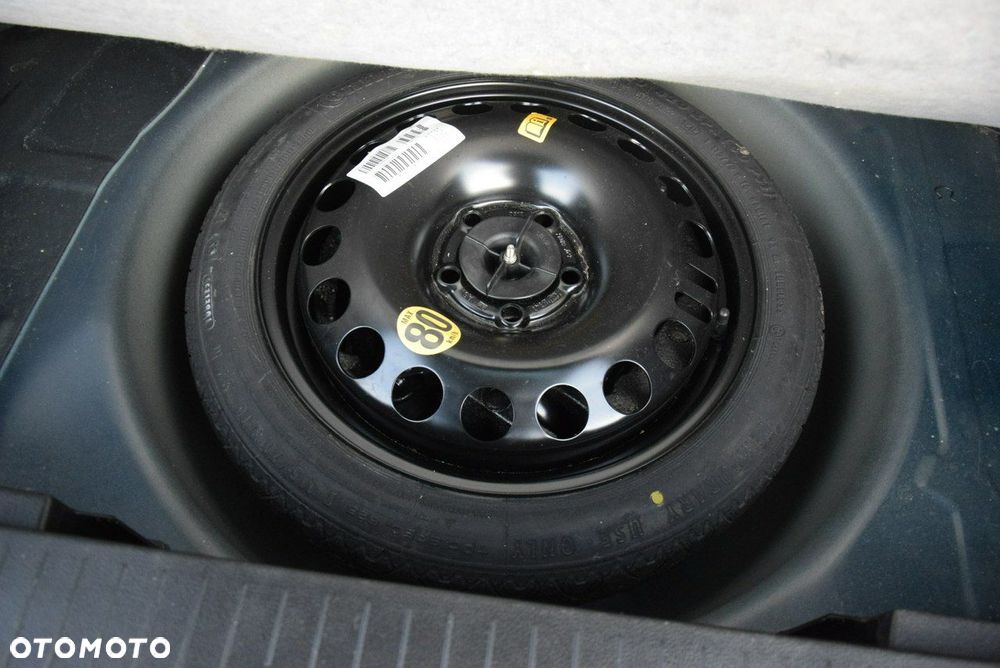 Opel Meriva 1.4 150 Jahre - 24