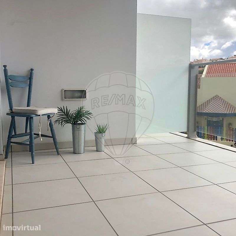 Apartamento T2 para arrendamento - Grande imagem: 5/5