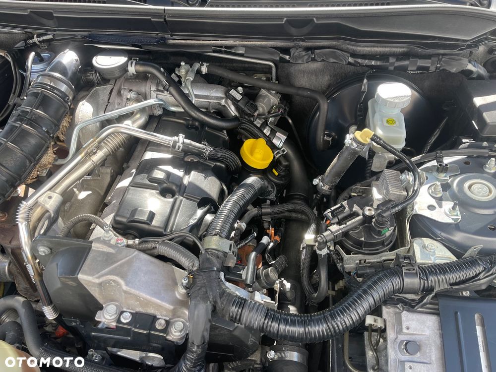 Suzuki Grand Vitara 1.9 DDiS Premium - 9