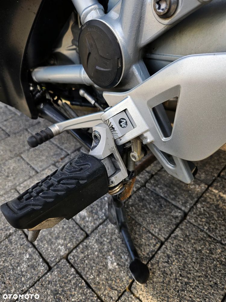 BMW RT - 15