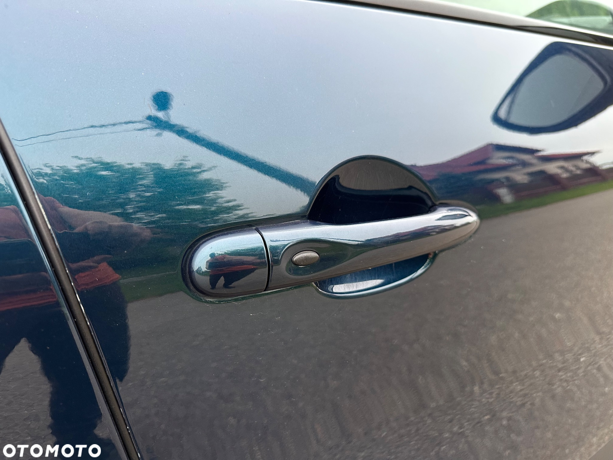Renault Captur - 11