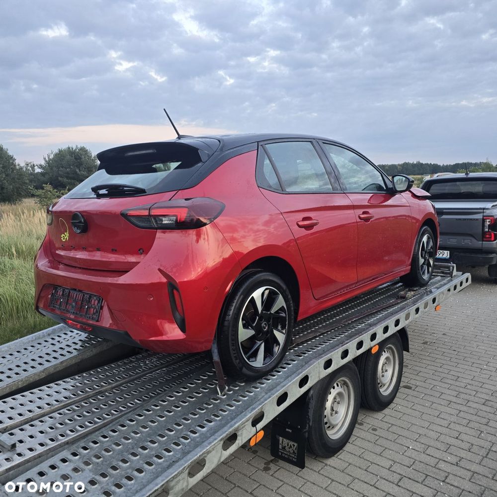 Opel Corsa Ultimate Pack - 6
