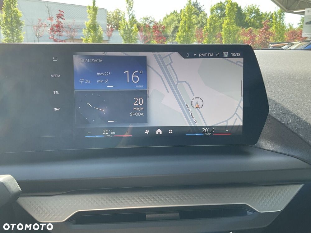 BMW Seria 2 - 18