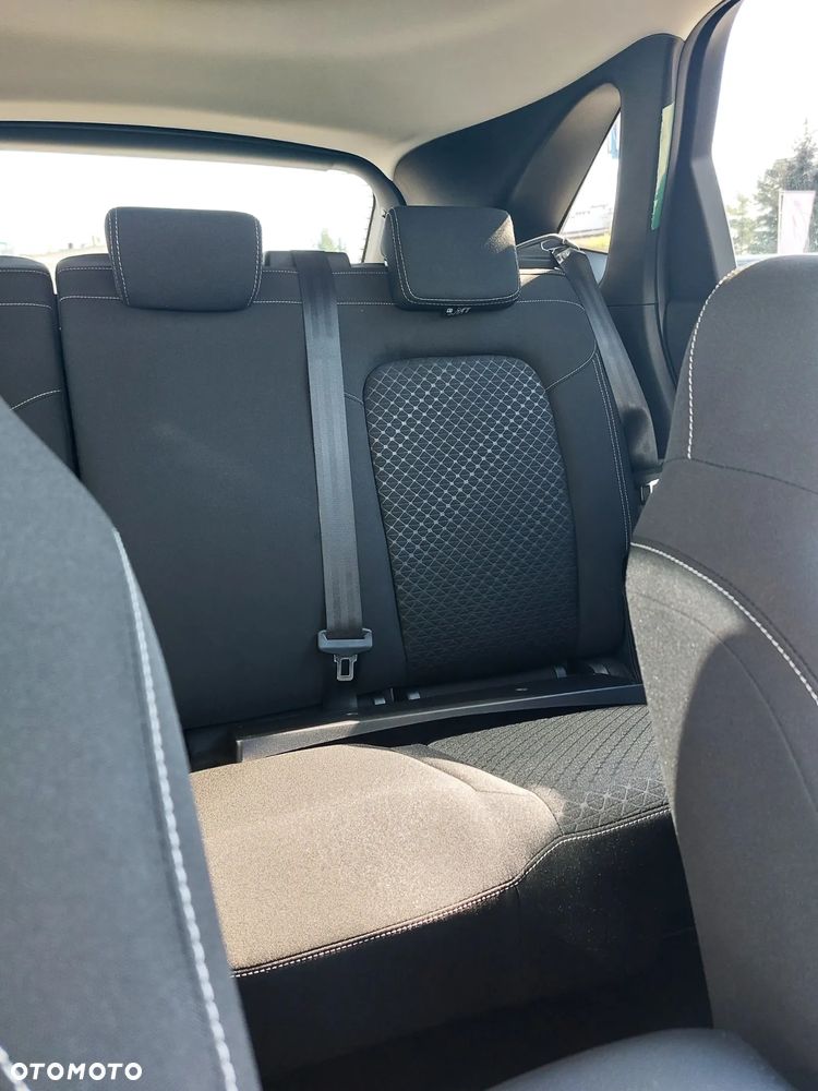 Ford Kuga 2.5 FHEV FWD Titanium eCVT - 28