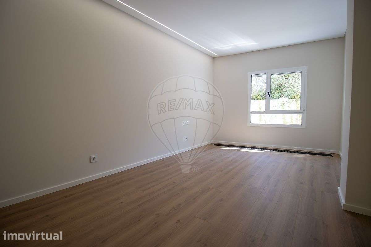 Apartamento T3 para venda - Grande imagem: 4/32