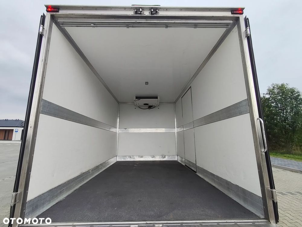 Iveco Daily VI - 13