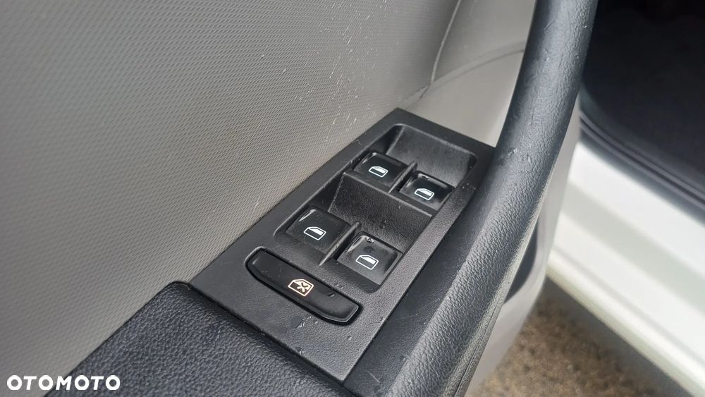 Seat Toledo 1.6 TDI Reference - 17