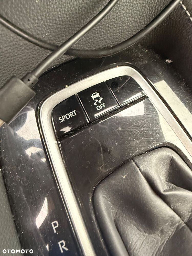 Toyota Corolla 1.6 Valvematic Multidrive S Edition - 14