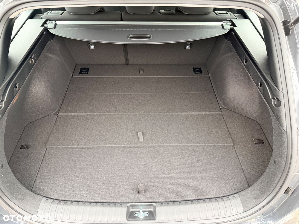 Kia Ceed 1.5 T-GDI M - 6