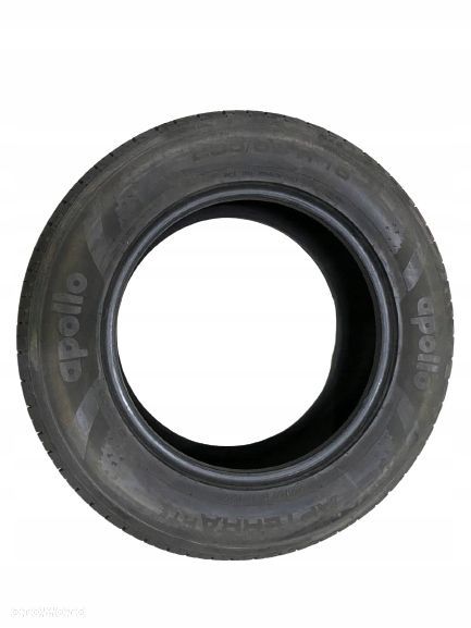 Opony Apollo Apterra HT 2 255/60R18 112 V - 2