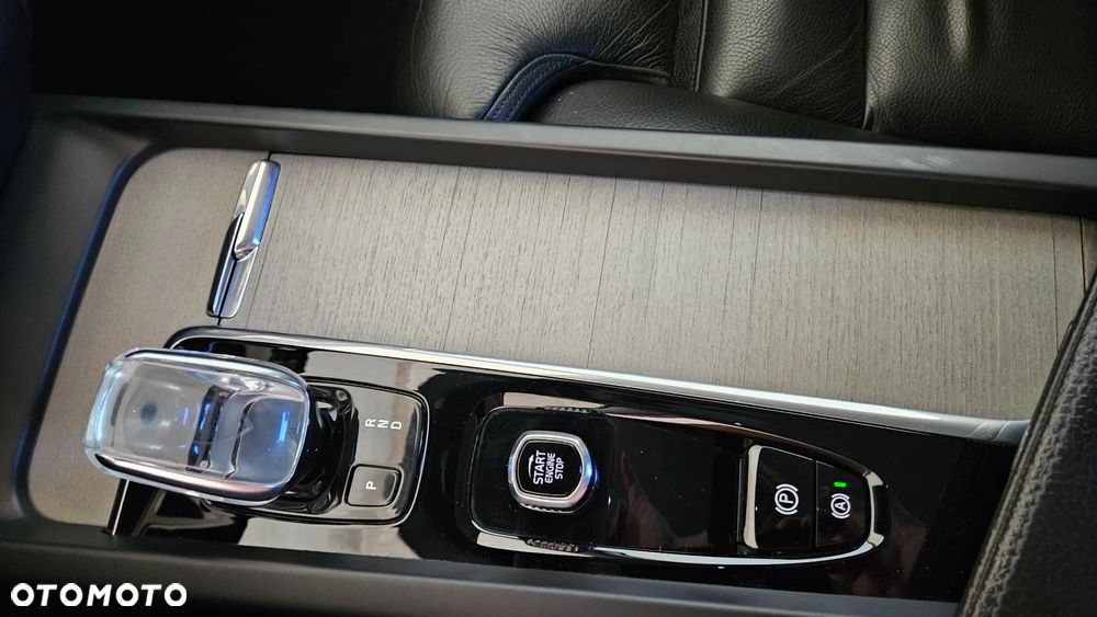Volvo S60 B4 B Inscription - 18