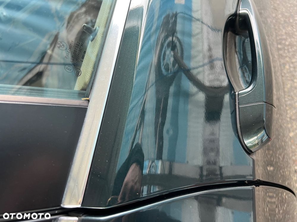 BMW Seria 3 - 31