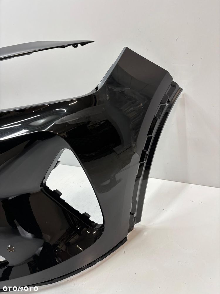 Cupra Formentor 5FF Lift Zderzak Przód Przedni 5FF807221F - 6