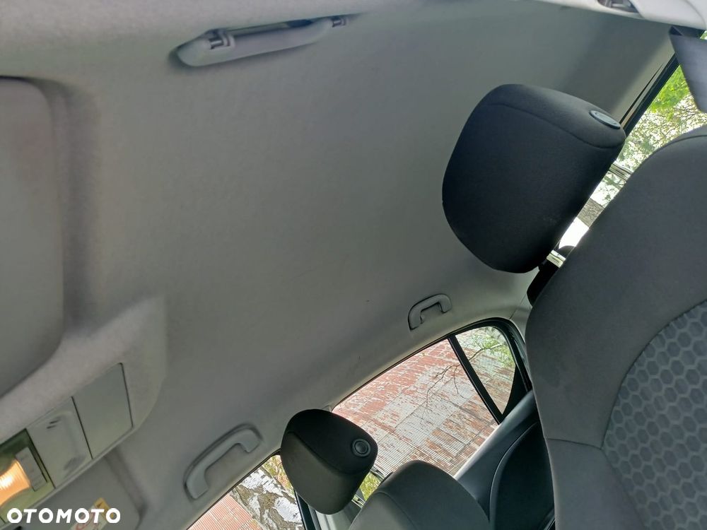 Opel Corsa 1.4 T Enjoy S&S - 6