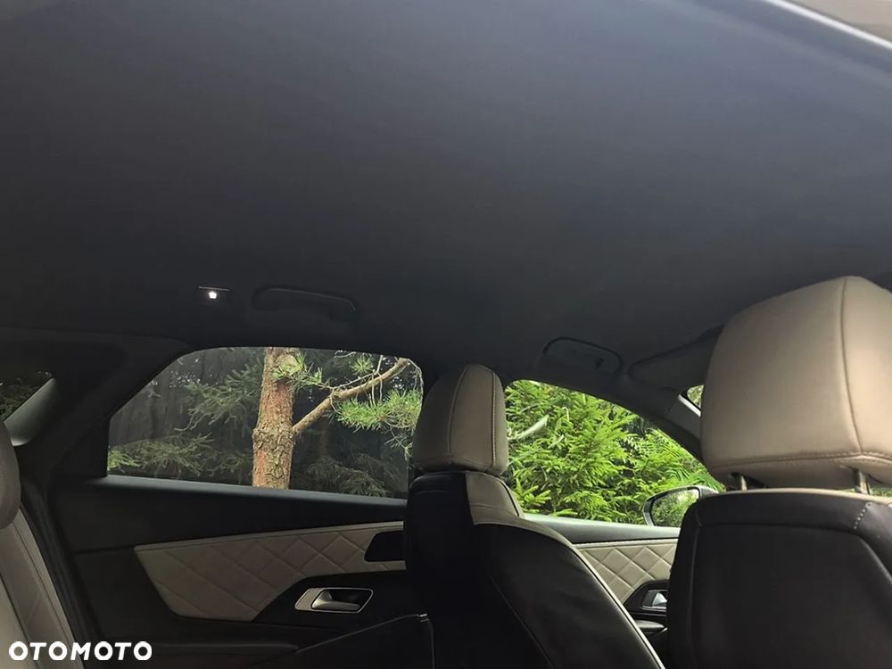 DS Automobiles DS 7 Crossback 1.6 E-Tense Rivoli - 14