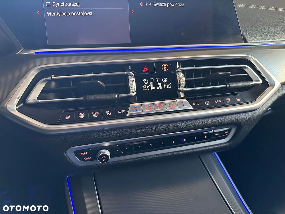 BMW X5 - 13