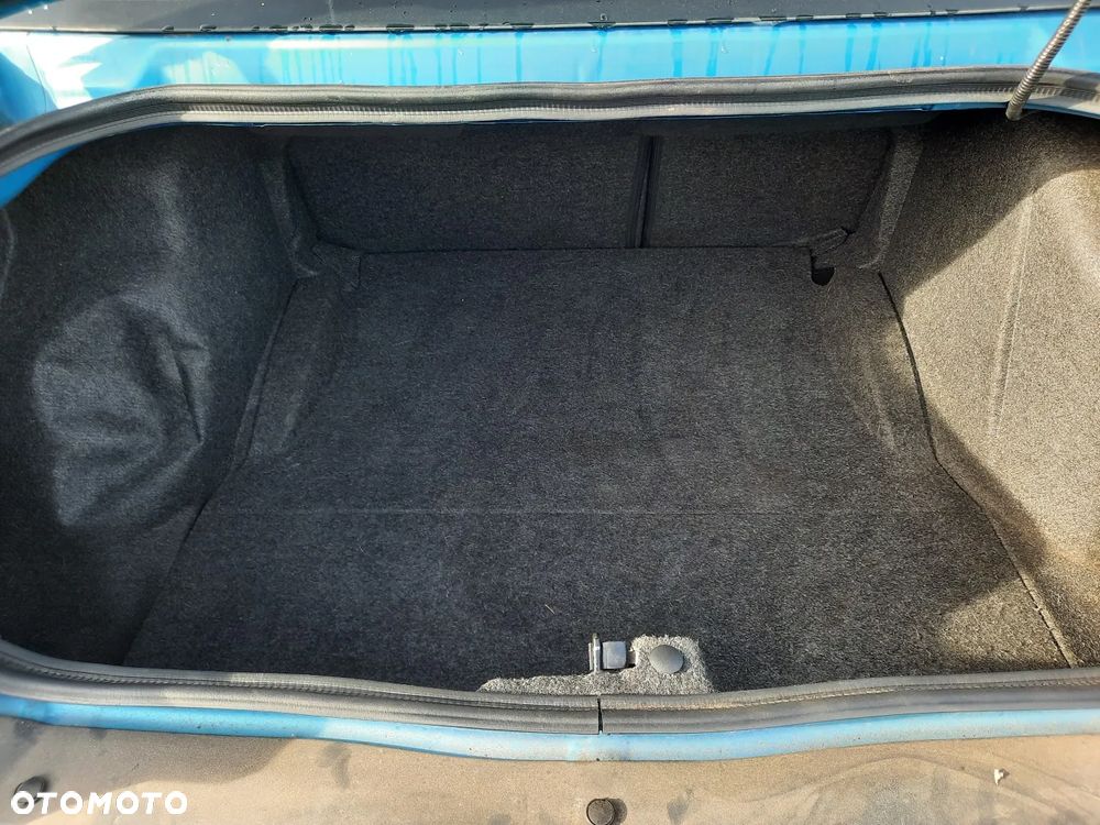 Dodge Challenger 3.6 SXT - 20