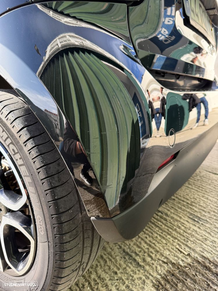 Smart ForTwo Coupé 1.0 Prime 71 Aut. - 12