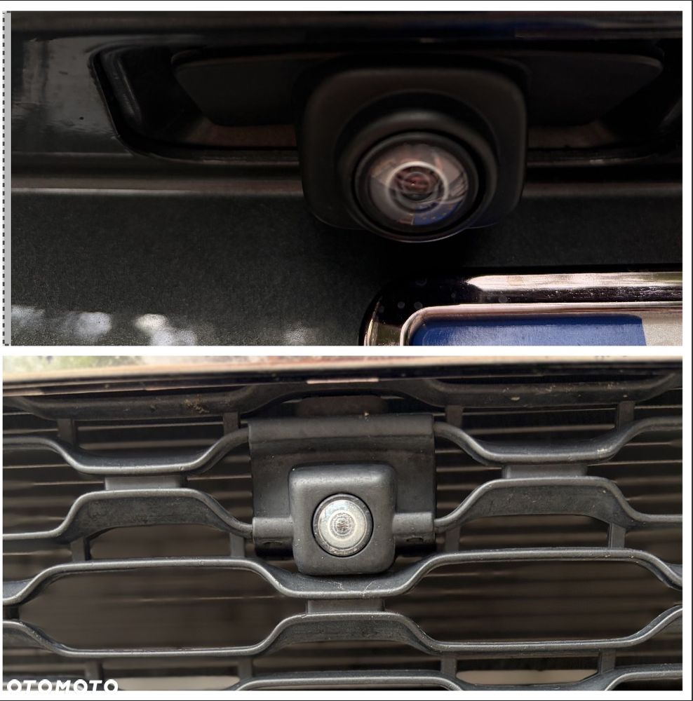 Citroën C4 Picasso 2.0 BlueHDi Exclusive - 36