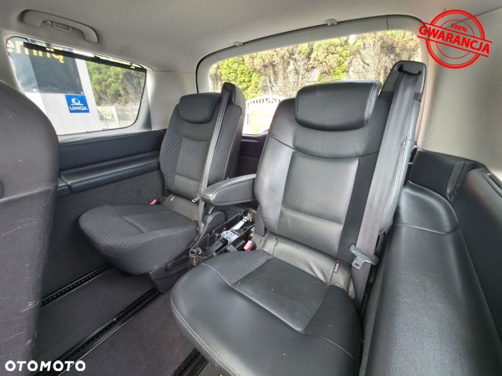 Renault Grand Espace - 22