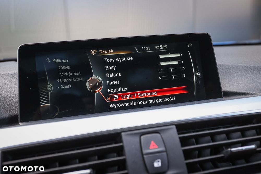 BMW Seria 3 - 29