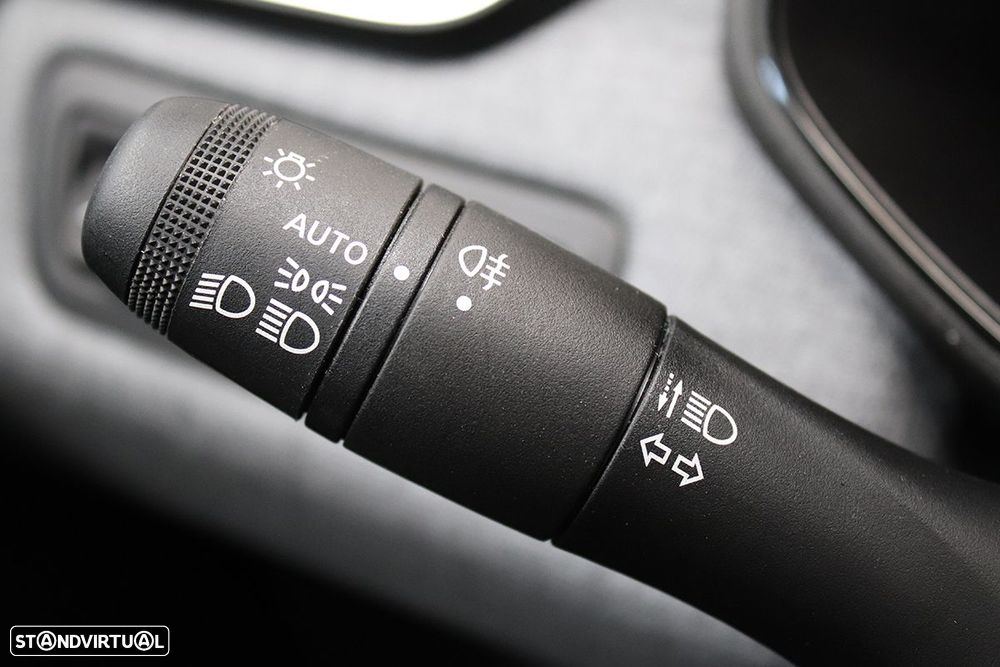 Mitsubishi Colt 1.0 MPI Kyoto - 15