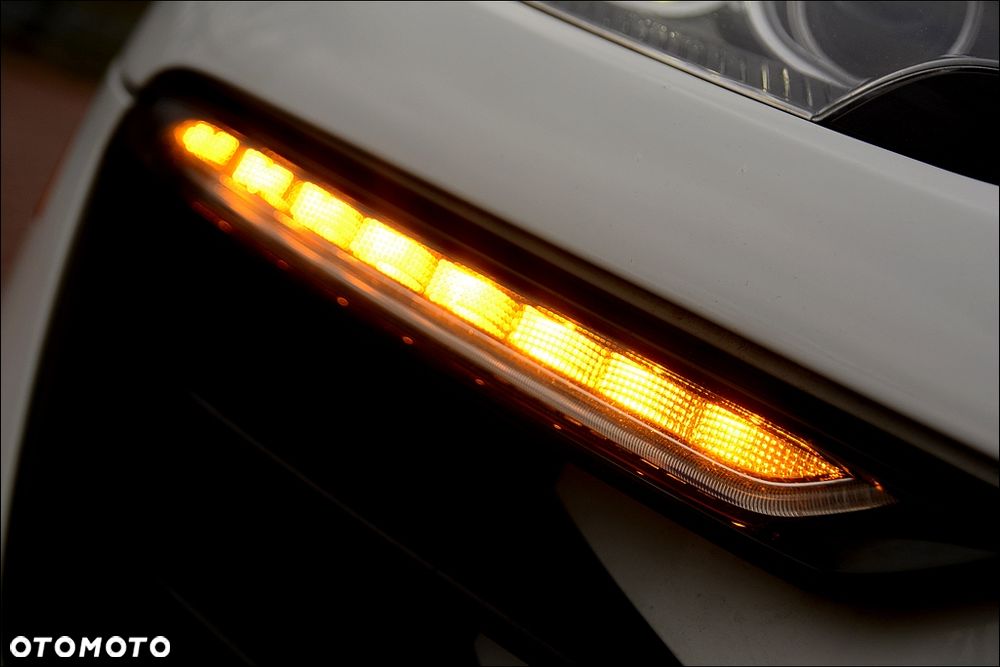 Porsche Macan Standard - 34