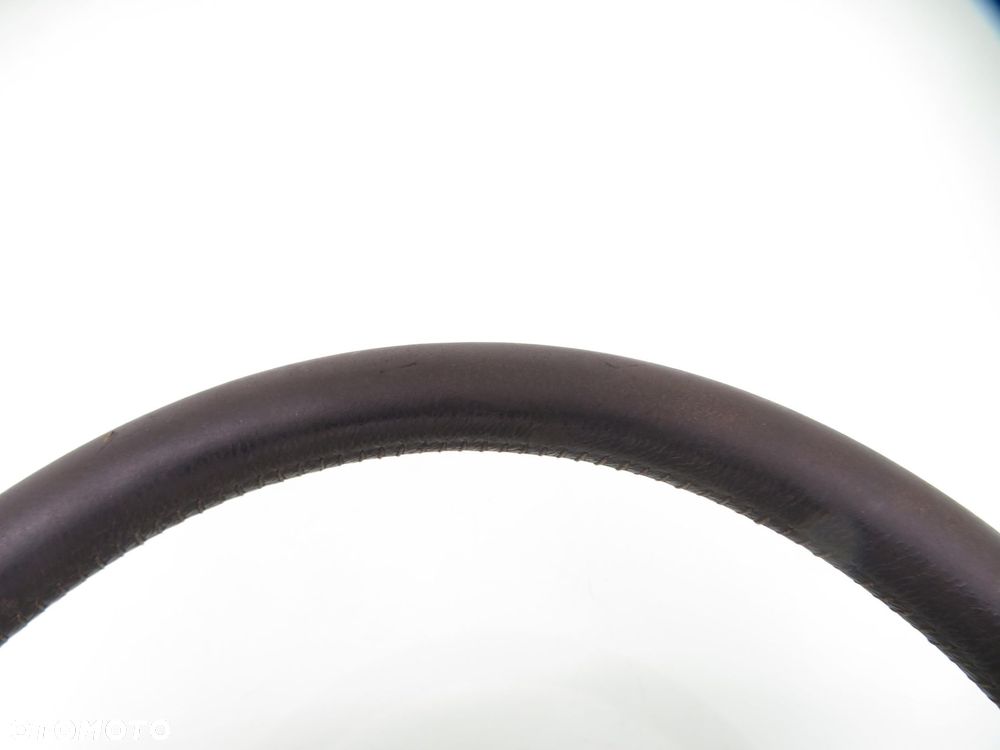 KIEROWNICA VOLVO S60 I 8666883 9208345 - 4