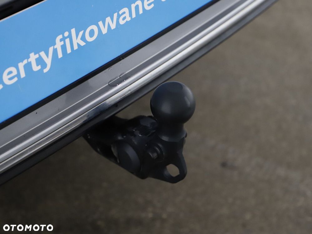 Volkswagen Arteon Shooting Brake - 27