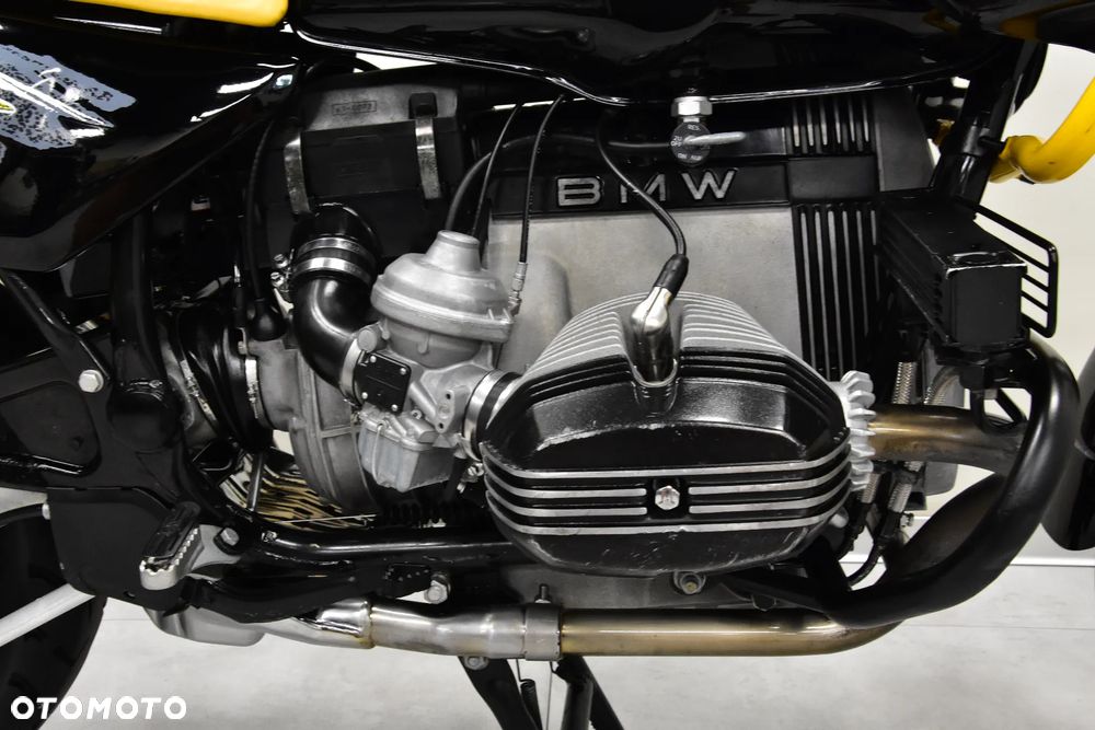BMW GS - 28