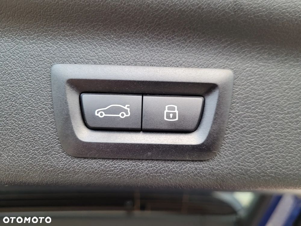 BMW X1 xDrive23i M Sportpaket - 26