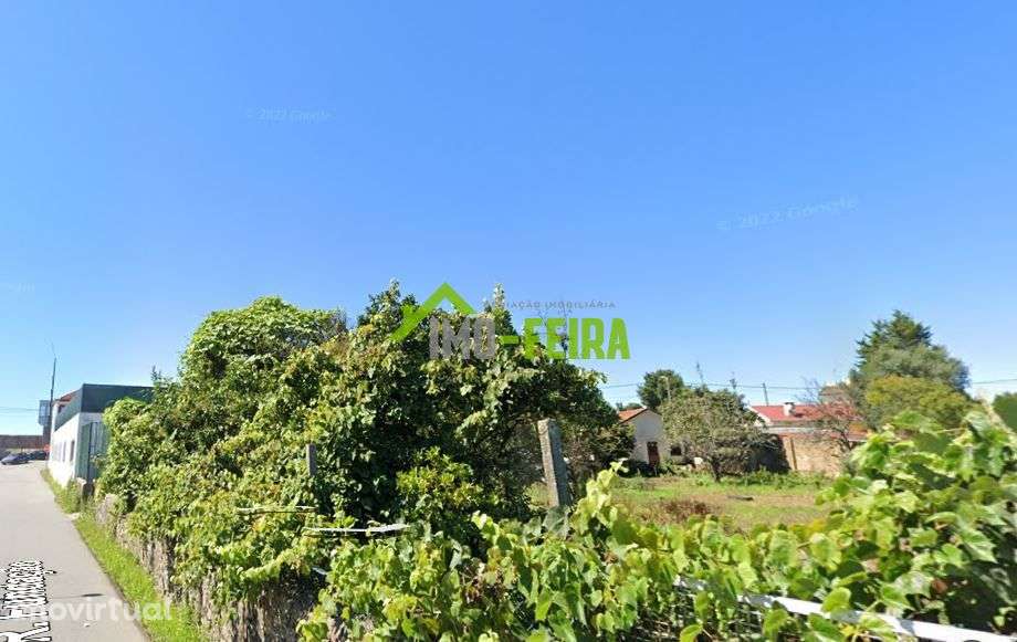 TERRENO1152M² | SÃO MIGUEL DE SOUTO - Grande imagem: 5/6