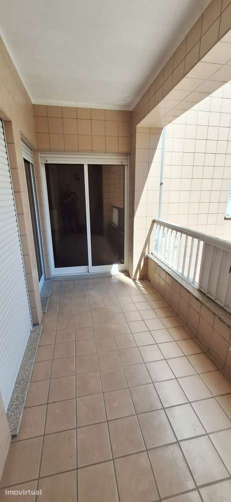 Apartamento T4  em Braga. - Grande imagem: 4/16