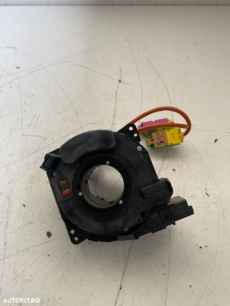 Spira volan VOLVO XC90 S80 S60 V70 XC70 31313083 30669744 - 3